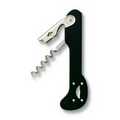 Boomerang Waiter's Corkscrew w/Standard Lever